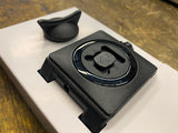 Harley SP Connect SPC+ Smartphone Universal Clamps Phone Holder Clip motorcycle