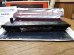Vtg NOS Lionel 2128200 Pennsylvania Flat Car With Bridge Girders Railroad Train
