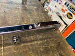 Swingarm Shovelhead FX FLH Chrome 4 speed Superglide Low Rider Wide glide 73-81