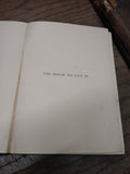 Vtg 1900 1st Edition The House We Live In The Making Of The Body Vesta Farnswort