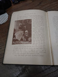 Vtg 1900 1st Edition The House We Live In The Making Of The Body Vesta Farnswort