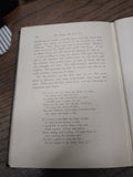 Vtg 1900 1st Edition The House We Live In The Making Of The Body Vesta Farnswort