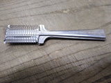 Vtg Playtex Hair Cutter Adjustable Home Barber Tool 100% Stainless Steel