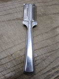 Vtg Playtex Hair Cutter Adjustable Home Barber Tool 100% Stainless Steel