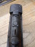 Vtg Lionel Trains O Gauge Diecast Steam Locomotive Body Shell Good Condition!