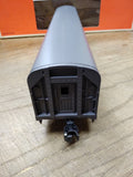 Vtg O Gauge Lionel 6-7210 Union Pacific Smooth Side Dining Car Train