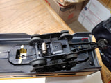Vtg O Gauge Lionel 6-7210 Union Pacific Smooth Side Dining Car Train