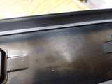Vtg O Gauge Lionel 6-7210 Union Pacific Smooth Side Dining Car Train