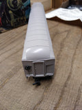 Vtg HO Athearn B&O US Mail Post Office American Railway Express Baggage Car #213