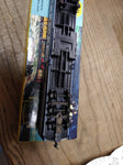 Vtg HO Athearn B&O US Mail Post Office American Railway Express Baggage Car #213