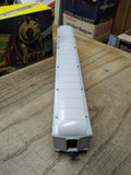 Train HO Scale Athearn B&O Martha Washington Pullman Standard Passenger Car#1038