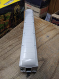 Train HO Scale Athearn B&O Martha Washington Pullman Standard Passenger Car#1038