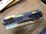 Train HO Scale Athearn B&O Martha Washington Pullman Standard Passenger Car#1038