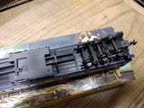 Train HO Scale Athearn B&O Martha Washington Pullman Standard Passenger Car#1038