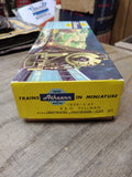 Train HO Scale Athearn B&O Martha Washington Pullman Standard Passenger Car#1038