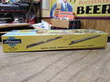 Train HO Scale Athearn B&O Martha Washington Pullman Standard Passenger Car#1038