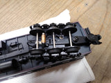 Vtg MTH Rail King Train O/O27 Gauge Baltimore & Ohio Passenger Car PRR Repaint 2