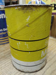 Vtg AGWAY Super Premium 10W 20W 40 Motor Oil 1 Quart Cardboard Can
