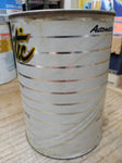 Vtg Thermatic Type A Automatic Transmission Fluid 1 Qt Cardboard Can