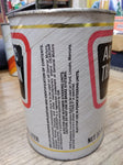 Vtg KMart Dexron Automatic Transmission Fluid Gas Station 1 Qt Cardboard Can