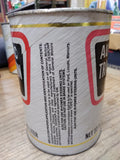 Vtg KMart Dexron Automatic Transmission Fluid Gas Station 1 Qt Cardboard Can
