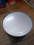 Vtg ARCO Plus SAE 30 Motor Oil Atlantic Richfield 1 Qt Cardboard Can