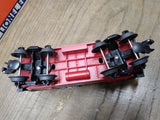 Vtg Lionel Train O Gauge 982234 Pennsylvania Rail Road Caboose w/Box