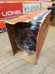 Vtg Lionel Train O Gauge 982234 Pennsylvania Rail Road Caboose w/Box