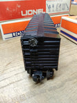 Vtg Lionel Train O Gauge ATSF 6464 Super Chief To California Box Car w/Orig Box!