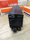 Vtg Lionel Train O Gauge ATSF 6464 Super Chief To California Box Car w/Orig Box!