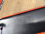 Vtg Lionel Train O Gauge ATSF 6464 Super Chief To California Box Car w/Orig Box!