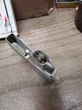 Vtg 1964 Zippo Lighter ARMCO Butler Works Melt Shop Tonnage Record w/Box Great!