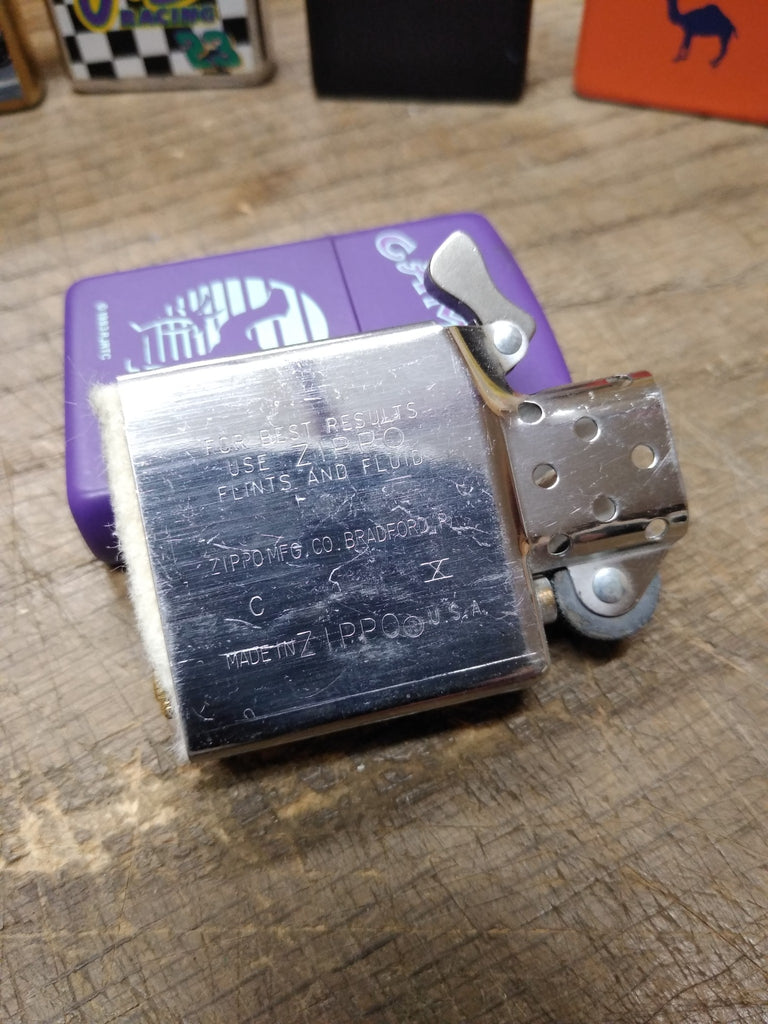 broken cigarette lighter A Simple Way To Fix A Car Not Working Vtg Unfired Broken Seal 1994