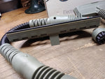DB Tech Electric Model 8561 Handheld Steam Cleaner w/Attachments & Box Working!!