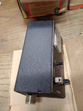 Vtg Olson CB SWR & Field Strength Meter Model CB067 USA Original Box!