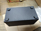 Vtg Olson CB SWR & Field Strength Meter Model CB067 USA Original Box!
