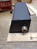 Vtg Olson CB SWR & Field Strength Meter Model CB067 USA Original Box!