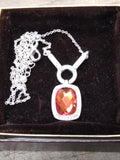 Vtg NOS 5 Pc Jewelry Necklace Bracelet Lot Rhinestones JB Rigant Avon Very Nice!