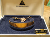Vtg NOS 5 Pc Jewelry Necklace Bracelet Lot Rhinestones JB Rigant Avon Very Nice!