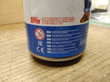 Unopened Funko Soda Can Bazooka Joe Topps Collectible Vinyl Figurine 1/7500 Topp