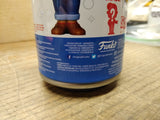 Unopened Funko Soda Can Bazooka Joe Topps Collectible Vinyl Figurine 1/7500 Topp