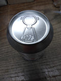 Unopened Funko Soda Can Bazooka Joe Topps Collectible Vinyl Figurine 1/7500 Topp