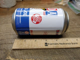 Unopened Funko Soda Can Bazooka Joe Topps Collectible Vinyl Figurine 1/7500 Topp
