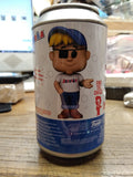 Unopened Funko Soda Can Bazooka Joe Topps Collectible Vinyl Figurine 1/7500 Topp