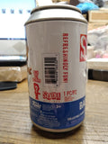 Unopened Funko Soda Can Bazooka Joe Topps Collectible Vinyl Figurine 1/7500 Topp