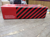 Vtg Canon P5-D Electronic Calculator Printer Instructions Working Original Box!