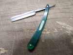Vtg Pal O Mine Hollow Ground Straight Razor W A Sells & Sons Inc Salisbury NC