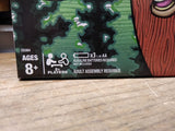 New Sealed Hasbro Deer Pong Family & Party Game Talking Deer Head Music Age 8+