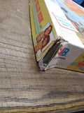 Vtg 1988 Francine Pascal's SWEET VALLEY HIGH Board Dream Date Game Complete Box!