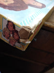Vtg 1988 Francine Pascal's SWEET VALLEY HIGH Board Dream Date Game Complete Box!